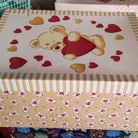 Vestiti bambina da 0 mesi a 8 anni