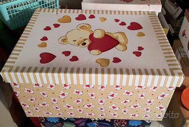 Vestiti bambina da 0 mesi a 8 anni