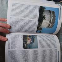 Enciclopedia di storia dell'arte