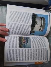 Enciclopedia di storia dell'arte