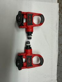 Pedali bici corsa Look Keo sprint