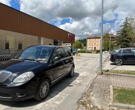 LANCIA Ypsilon 2ª serie - 2011