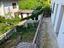 Immagine 15