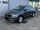volkswagen-t-roc-1-0-tsi-life