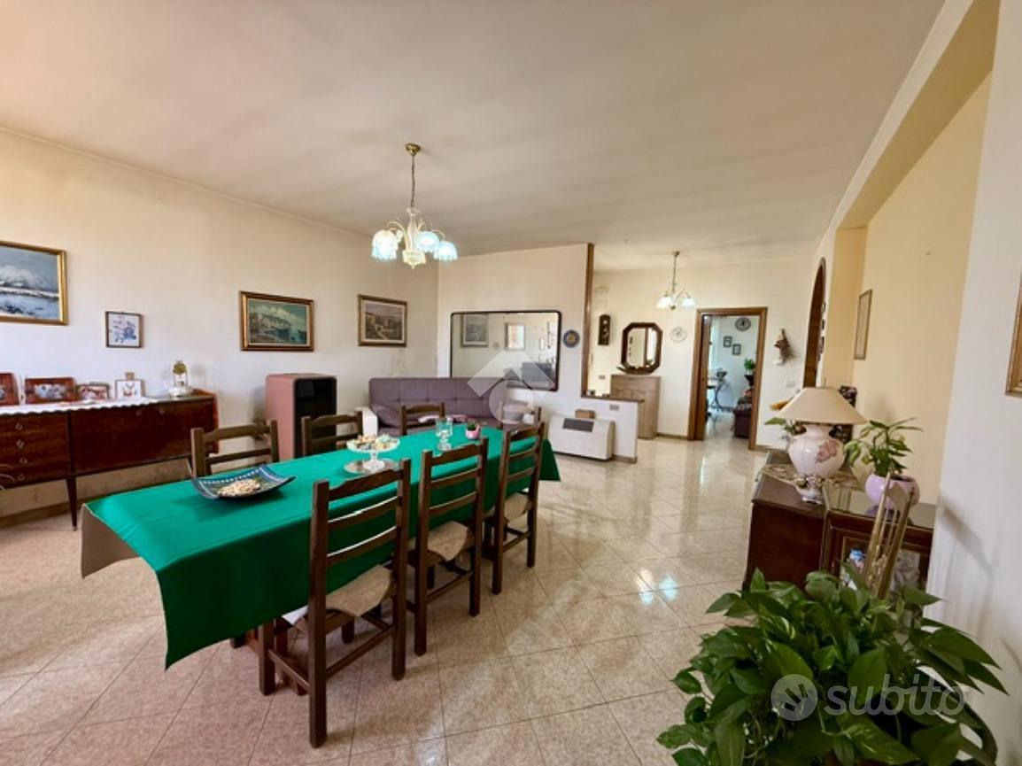 House in Montefiascone, Cevoli - Vista 5