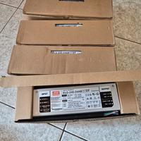 Trasformatori Mean Well ELG-240-24AB-3Y