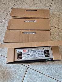 Trasformatori Mean Well ELG-240-24AB-3Y