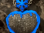Immagine 5