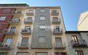 appartamento-a-torino-via-vipacco-2-locali