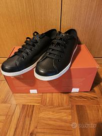 Scarpe sneakere Camper 