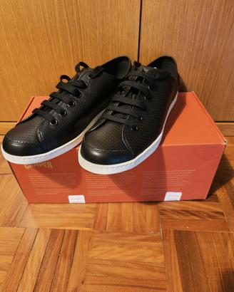 Scarpe sneakere Camper 