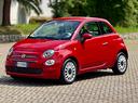 benzina-neopatentati-versione-dolcevita-come-nuova