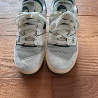 New Balance 550 numero 41,5