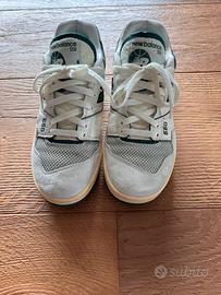 New Balance 550 numero 41,5