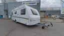 roulotte-weinsberg-550-qdk