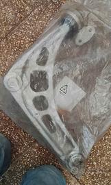 Braccio oscillante Destro BMW 320