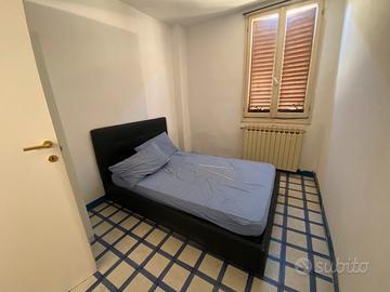 Appartamento in zona Centro / Via Indipendenza