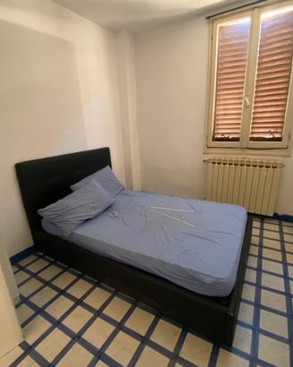 Appartamento in zona Centro / Via Indipendenza