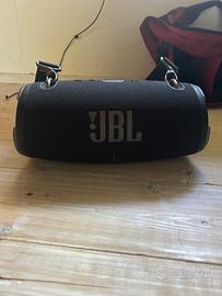 JBL Xtreme 3