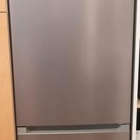 frigorifero con frizzer a cassetto