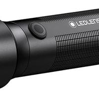 Ledlenser P7R Core Torcia tascabile allround LED