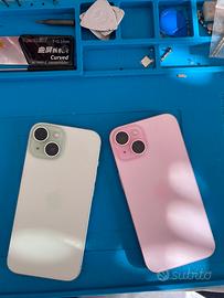 scocche per tutti gli iphone