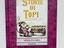 Immagine 1