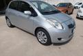 Toyota Yaris 1.0 benzina 5 porte Sol