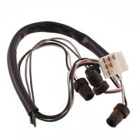 Cavi cruscotto Malaguti F12 Restyling 01731000