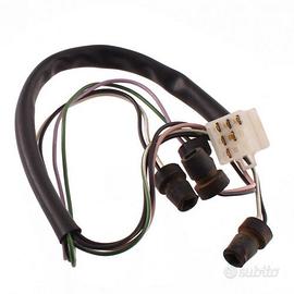 Cavi cruscotto Malaguti F12 Restyling 01731000