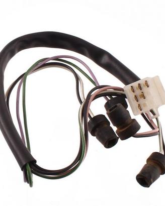 Cavi cruscotto Malaguti F12 Restyling 01731000