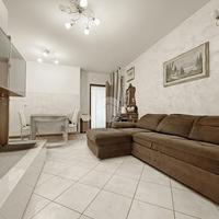 3 LOCALI A RIMINI