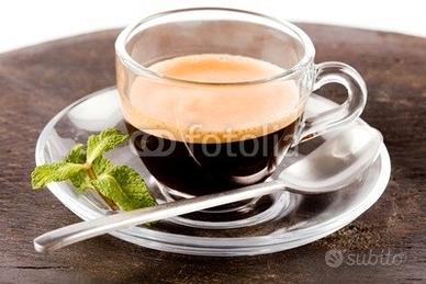 Rif b1537 Bar caffetteria comune di Cento