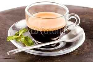 Rif b1537 Bar caffetteria comune di Cento