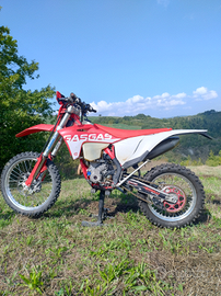 Gas Gas EC 250 F 2022