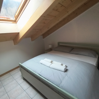 VAL DI SOLE Apartment IL PINO CEMBRO