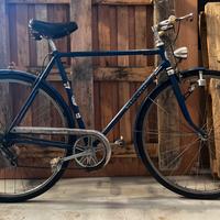 Bicicletta Bianchi Condorino anni 70