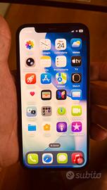 Iphone 12 64 Gb