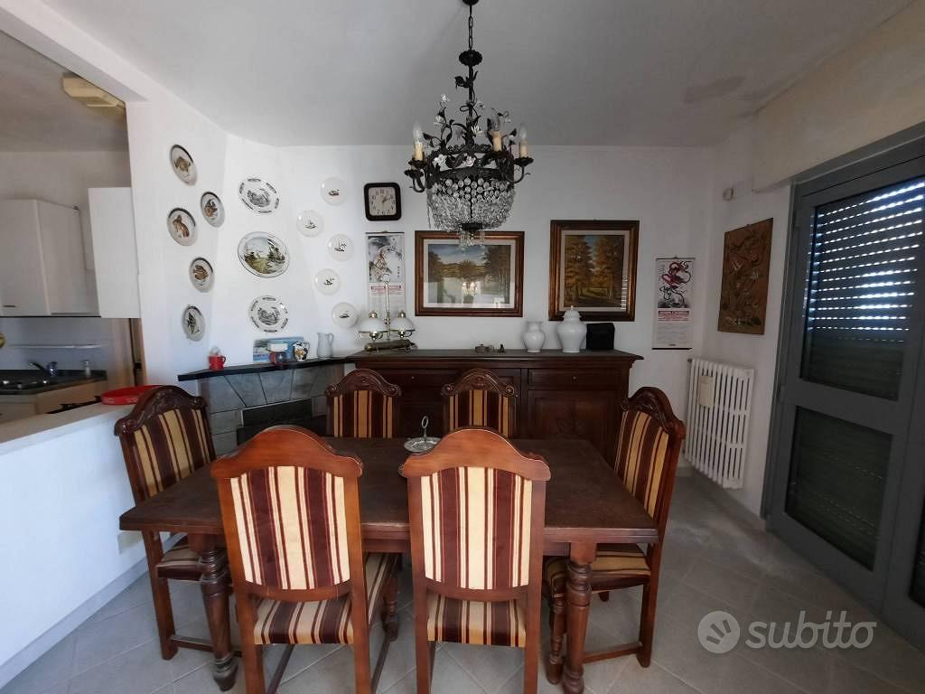 Appartamento – LU - Vista 4