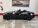 mercedes-benz-slk-250-blueefficiency-sport