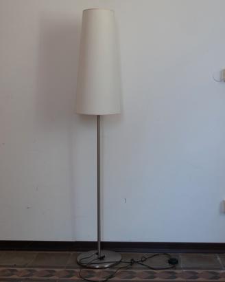 lampada da terra