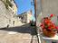 Immagine 28