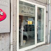 Attività di Panificio e Pizzeria