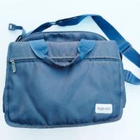 Borsa carrozzina
