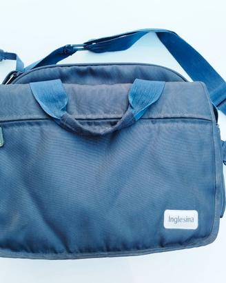 Borsa carrozzina