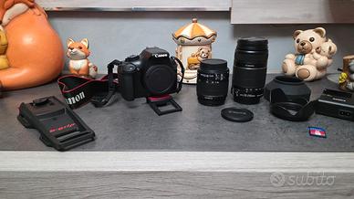 canon 110d