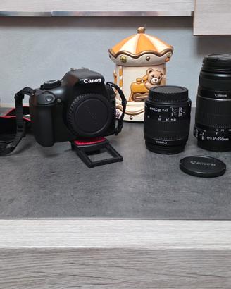 canon 110d