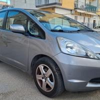 Honda Jazz 1.4 benzina allestimento Elegance