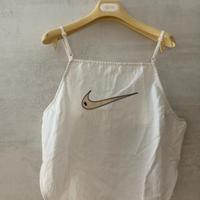 Top nike XL