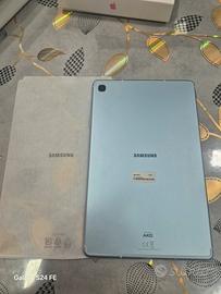 tab s6 lite